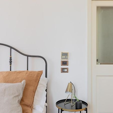 Iflat Veneto Area'S Penthouse Lejlighed Rom Eksteriør billede